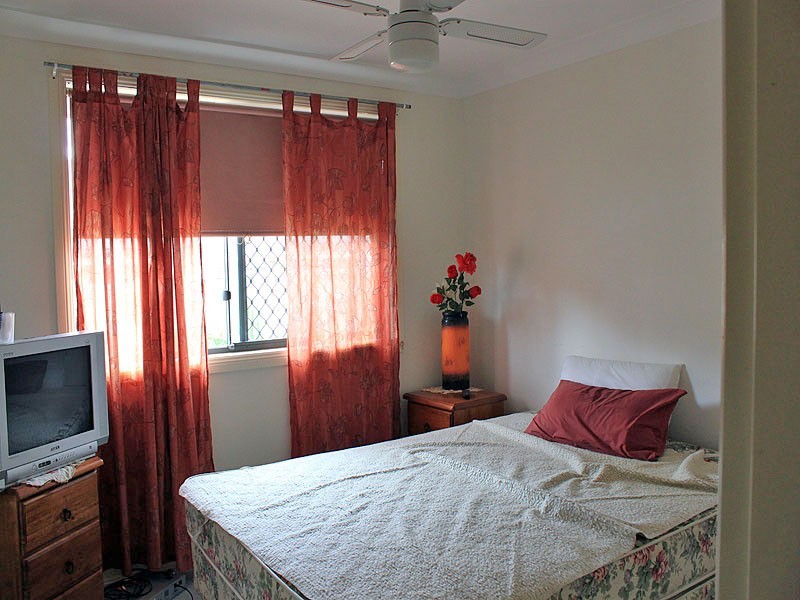 25 Cecil Baldwin Close, West Kempsey via, Kempsey NSW 2440