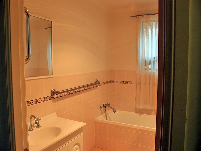 25 Cecil Baldwin Close, West Kempsey via, Kempsey NSW 2440