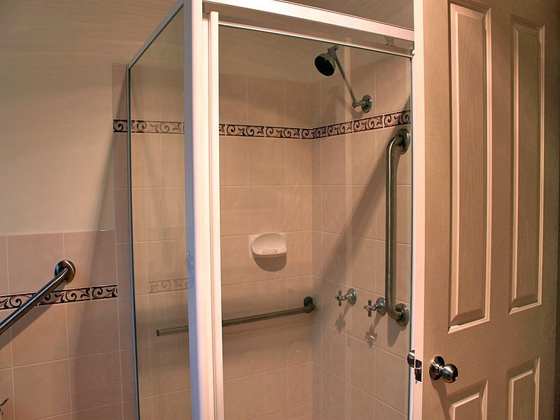 25 Cecil Baldwin Close, West Kempsey via, Kempsey NSW 2440