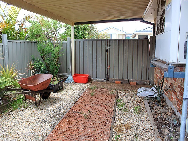 25 Cecil Baldwin Close, West Kempsey via, Kempsey NSW 2440