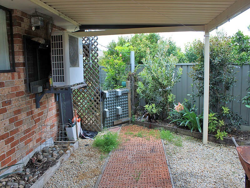 25 Cecil Baldwin Close, West Kempsey via, Kempsey NSW 2440