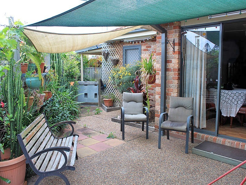 25 Cecil Baldwin Close, West Kempsey via, Kempsey NSW 2440