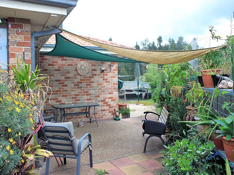 25 Cecil Baldwin Close, West Kempsey via, Kempsey NSW 2440