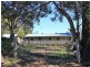 1512 Collombatti Road, Collombatti NSW 2440