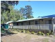 1512 Collombatti Road, Collombatti NSW 2440