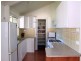 1512 Collombatti Road, Collombatti NSW 2440
