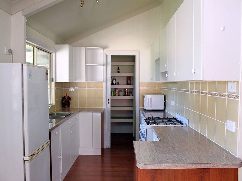 1512 Collombatti Road, Collombatti NSW 2440