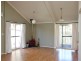 1512 Collombatti Road, Collombatti NSW 2440