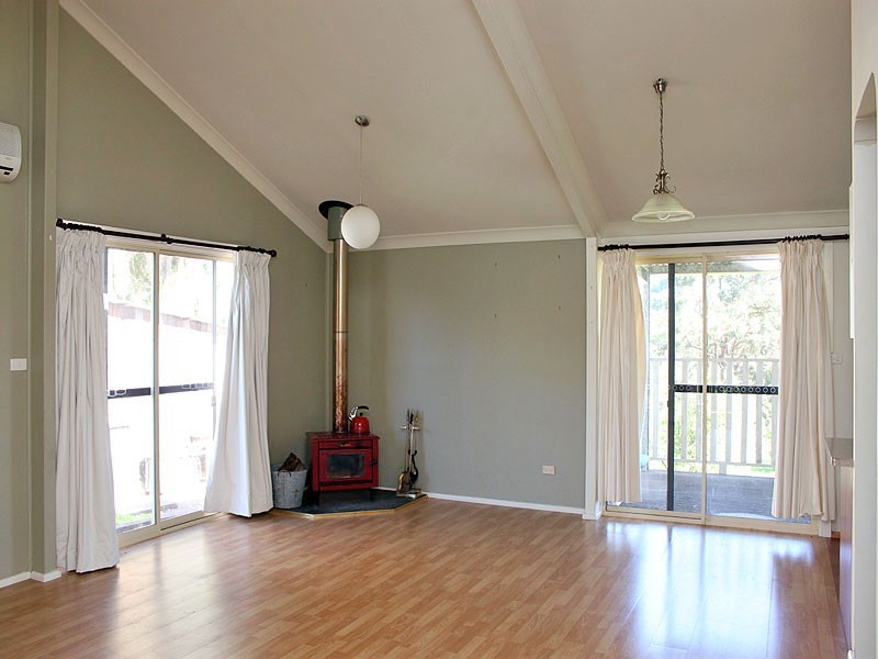 1512 Collombatti Road, Collombatti NSW 2440