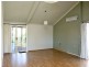 1512 Collombatti Road, Collombatti NSW 2440