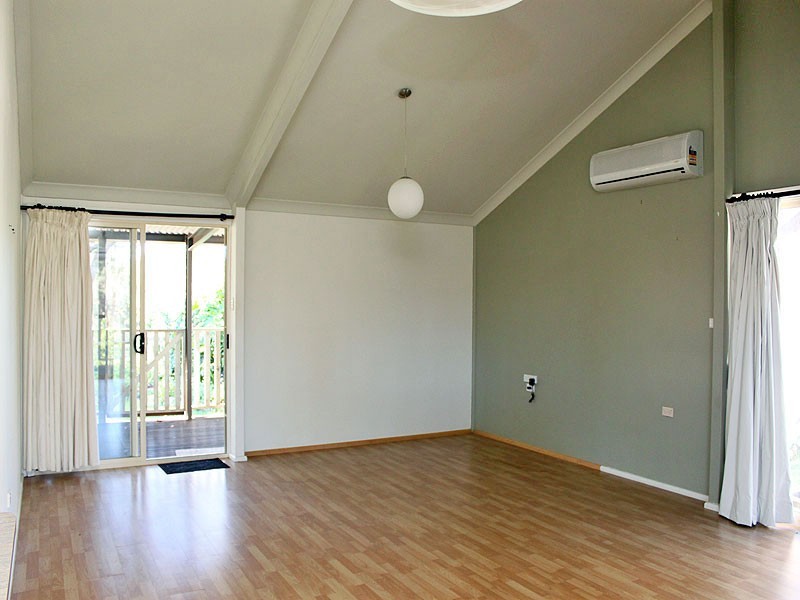 1512 Collombatti Road, Collombatti NSW 2440