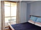1512 Collombatti Road, Collombatti NSW 2440
