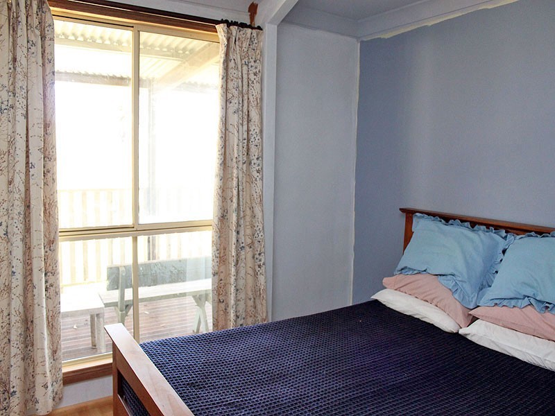 1512 Collombatti Road, Collombatti NSW 2440