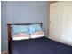 1512 Collombatti Road, Collombatti NSW 2440