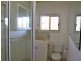 1512 Collombatti Road, Collombatti NSW 2440