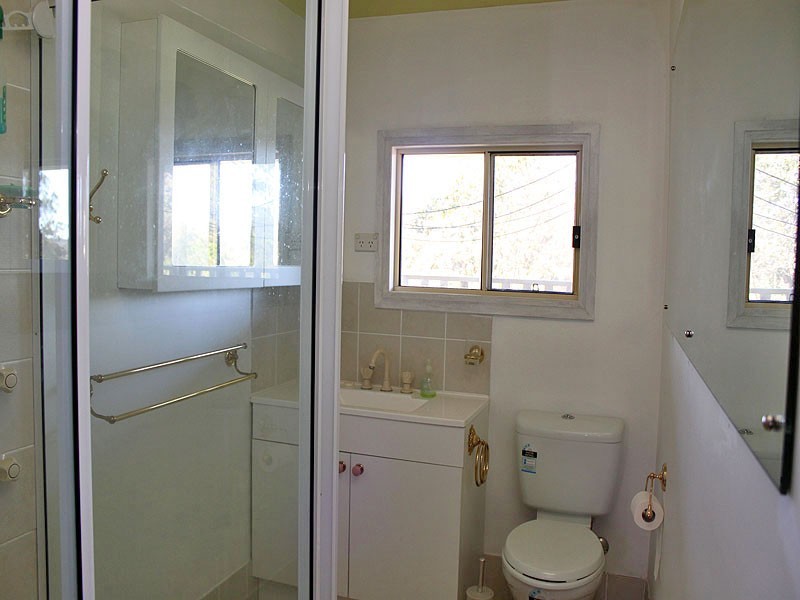 1512 Collombatti Road, Collombatti NSW 2440