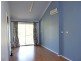 1512 Collombatti Road, Collombatti NSW 2440