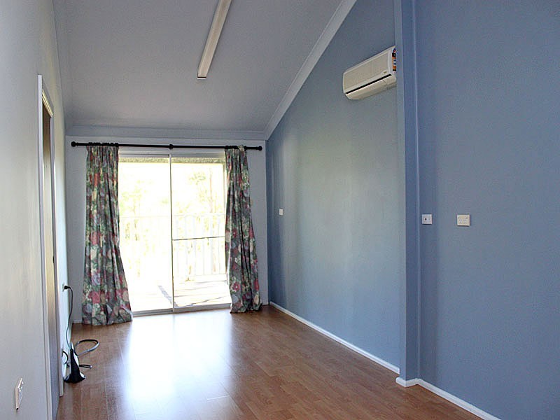 1512 Collombatti Road, Collombatti NSW 2440