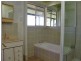 1512 Collombatti Road, Collombatti NSW 2440