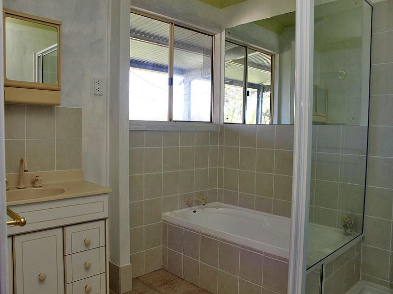 1512 Collombatti Road, Collombatti NSW 2440