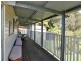 1512 Collombatti Road, Collombatti NSW 2440