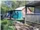 1512 Collombatti Road, Collombatti NSW 2440