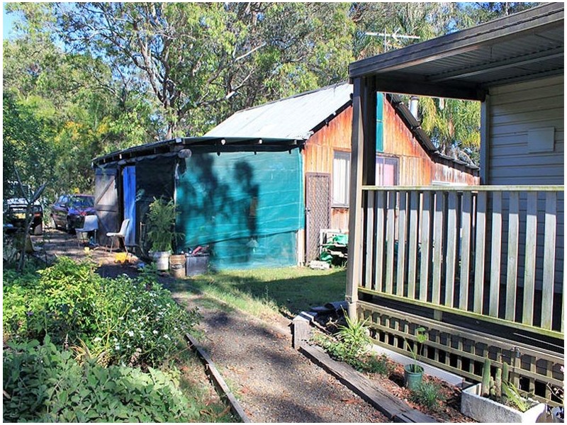 1512 Collombatti Road, Collombatti NSW 2440