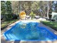 1512 Collombatti Road, Collombatti NSW 2440