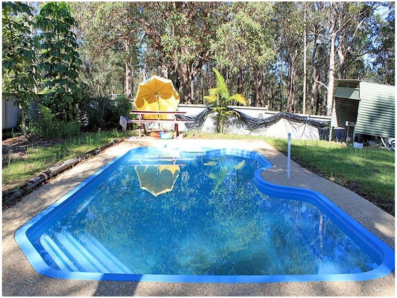 1512 Collombatti Road, Collombatti NSW 2440