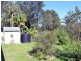 1512 Collombatti Road, Collombatti NSW 2440