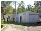 1512 Collombatti Road, Collombatti NSW 2440