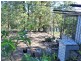 1512 Collombatti Road, Collombatti NSW 2440
