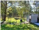 1512 Collombatti Road, Collombatti NSW 2440
