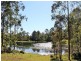 1512 Collombatti Road, Collombatti NSW 2440