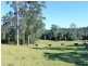 1512 Collombatti Road, Collombatti NSW 2440