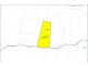 1512 Collombatti Road, Collombatti NSW 2440
