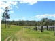 Lot 1302 Andala Road, YARRAVEL, via, Kempsey NSW 2440