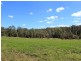 Lot 1302 Andala Road, YARRAVEL, via, Kempsey NSW 2440