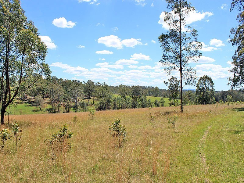 Lot 1302 Andala Road, YARRAVEL, via, Kempsey NSW 2440