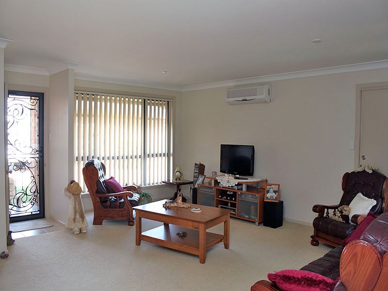 5  Bert Dyson Place, Kempsey NSW 2440