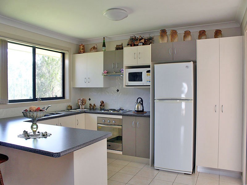 5  Bert Dyson Place, Kempsey NSW 2440