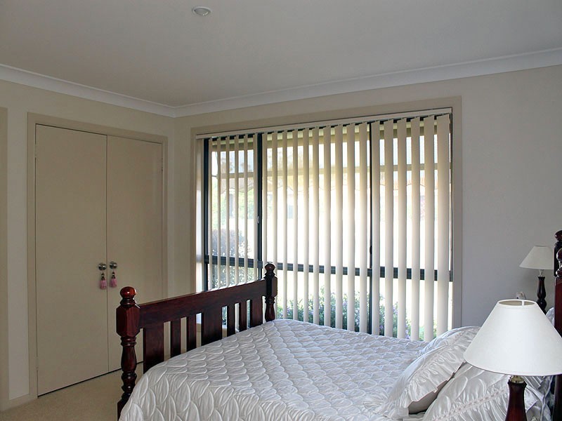 5  Bert Dyson Place, Kempsey NSW 2440