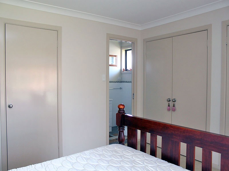 5  Bert Dyson Place, Kempsey NSW 2440