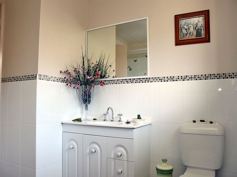 5  Bert Dyson Place, Kempsey NSW 2440