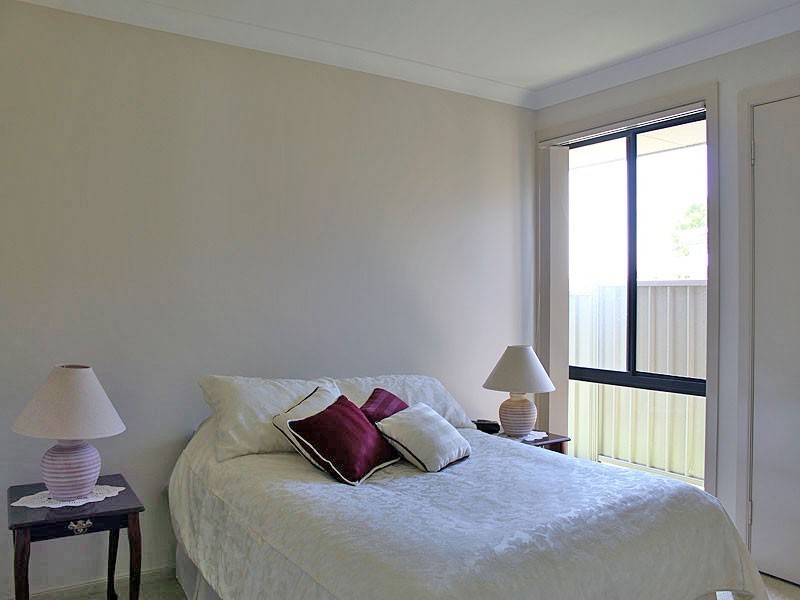 5  Bert Dyson Place, Kempsey NSW 2440