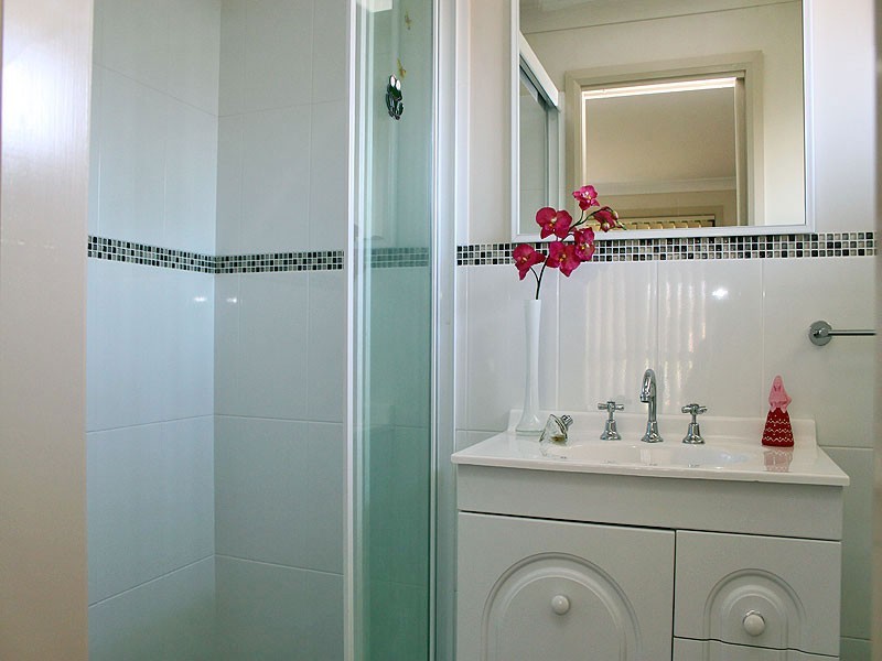 5  Bert Dyson Place, Kempsey NSW 2440