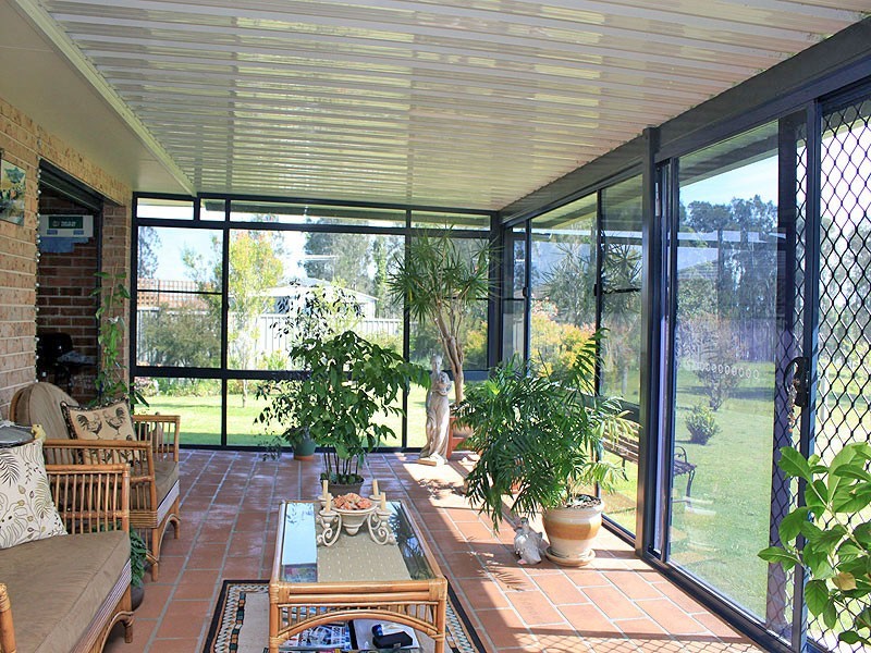 5  Bert Dyson Place, Kempsey NSW 2440