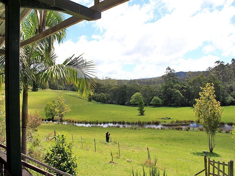 362 Elliots Road, TAMBAN, via, Eungai Creek NSW 2441