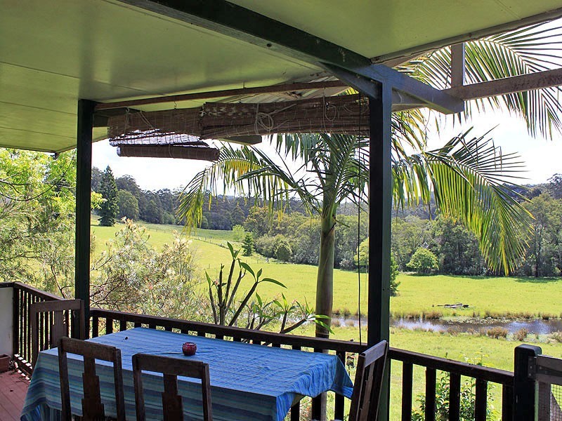 362 Elliots Road, TAMBAN, via, Eungai Creek NSW 2441