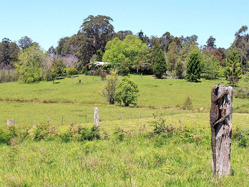 362 Elliots Road, TAMBAN, via, Eungai Creek NSW 2441